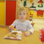 phoca_thumb_m_krteci pernky 31 Fotogalerie